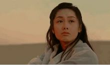 三十岁女人的心声适合发圈的