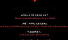 qq空间说说爱情伤感说说大全