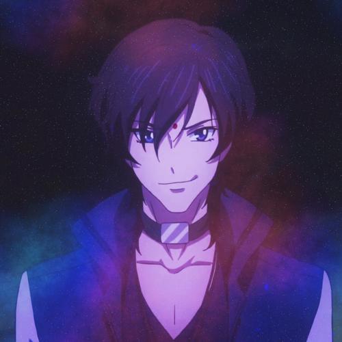 灵气神龙张轩经典语录