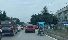 年味越来越浓发朋友圈的句子