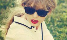 最吸引寂寞女人的个性签名