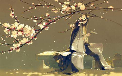 2020年豆阴最热门句子