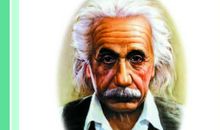 佛帮助别人的名言名句