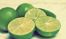 不开心感慨的句子 心情低落的感慨