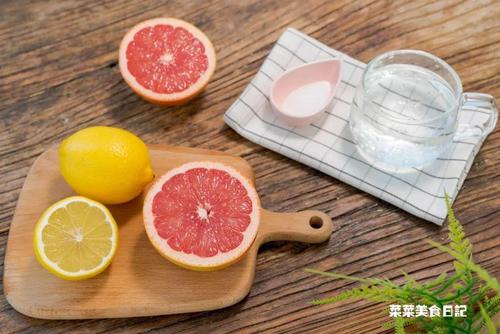 谈论牙齿幸福结局的句子