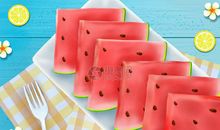 朋友之间不开心的句子 和朋友之间不开心的说说