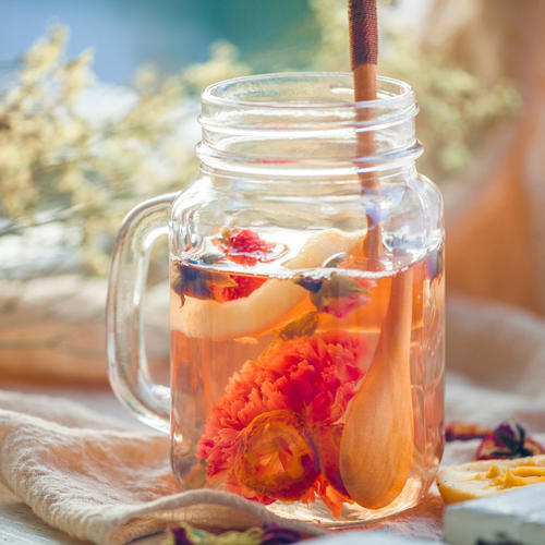 见到某人开心的句子见到某人开心的句子