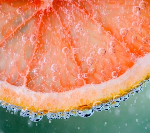 谈一谈牙齿的幸福结局,适合牙齿的晚饭的心情祝福1