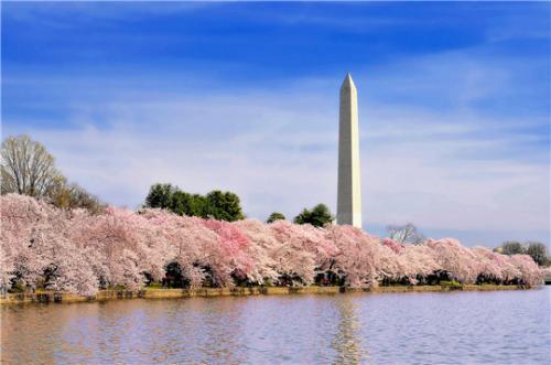 最好的朋友的快乐句子快乐的句子温暖你的心1