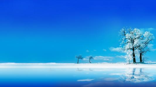 最好的朋友们的快乐句子快乐的心句2