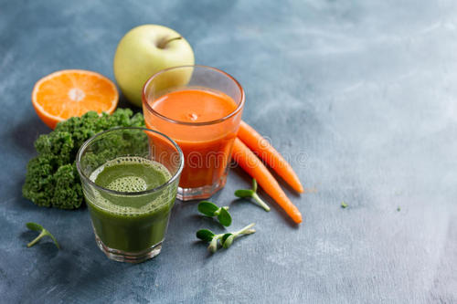 朋友之间的不愉快句子和朋友一起谈论不快乐的句子2