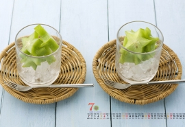 和朋友一起快乐的句子，和朋友一起谈论生活1