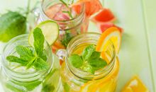 有没有关于开心的句子 关于开心快乐的句子大全