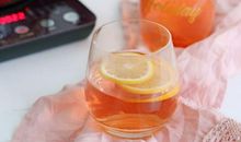 逗你开心的人的句子说说心情短语 开心幽默正能量的句子