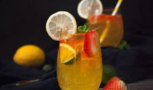 表达最开心的句子 表示特别开心的简短句子