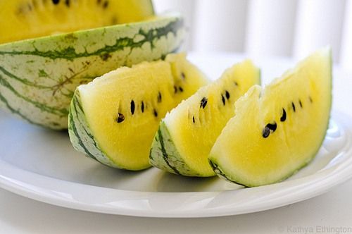 关于幸福的审美句子