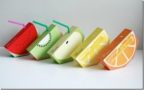 两个人在一起快乐时最重要的一句话