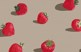 用来描述您所享受的乐趣的句子