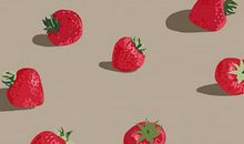 形容开心玩啥的句子 形容玩得很嗨的句子