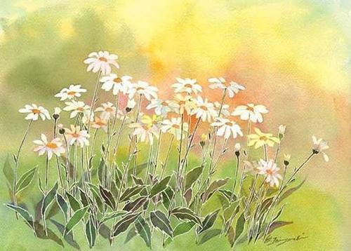 温和的句子，带有三种观点，一个尖锐的句子1