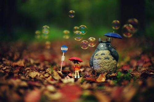 温和的句子，带三个视图，一个尖锐的句子，带三个视图2