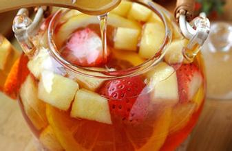 使女人快乐的句子使40岁女人快乐的句子1