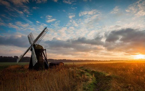 可爱快乐的动人句子，开个玩笑，可爱快乐