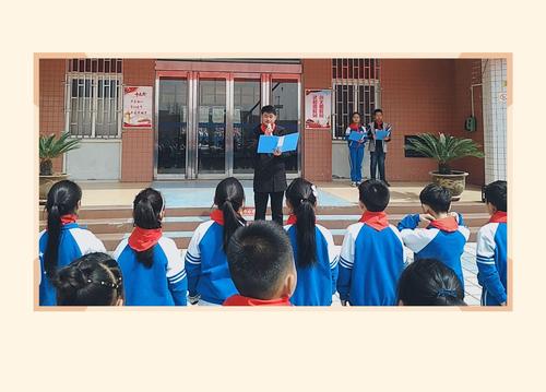 祝贺您加入了一年级的团队