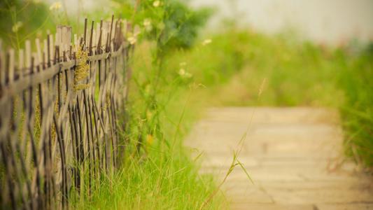 很高兴认识你的女朋友的句子很高兴认识你的女朋友的句子1