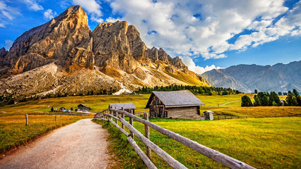 句子用一句话描述你今天不高兴