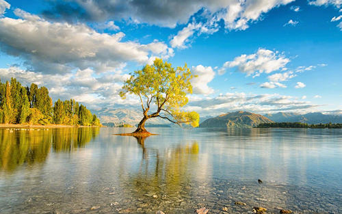 关于夏天玩水的句子