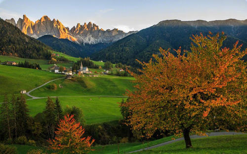 回想过去的快乐句子回想过去的简短句子