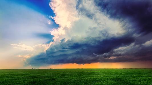 远离不开心的人和事物远离所有不开心的人和事物2