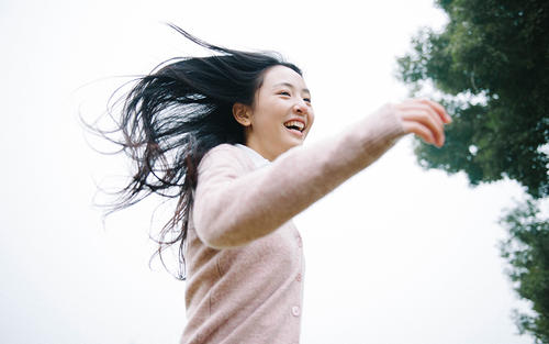 简单的快乐心态句子2描述拥有快乐心态的句子