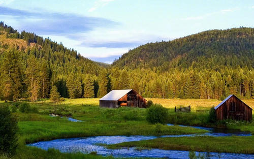 表达幸福的句子是什么?描述幸福的句子