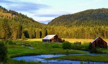 表示比较开心的句子有哪些 形容开心快乐的句子