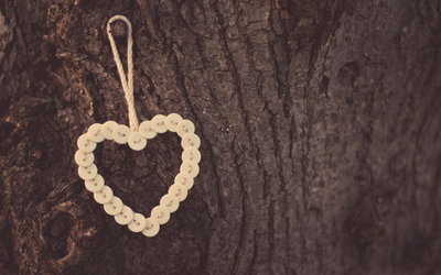 使女人快乐的句子使女孩快乐的句子1