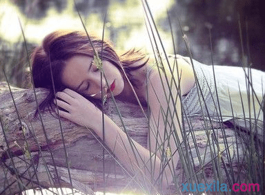 晚安快乐的句子晚安快乐的句子2