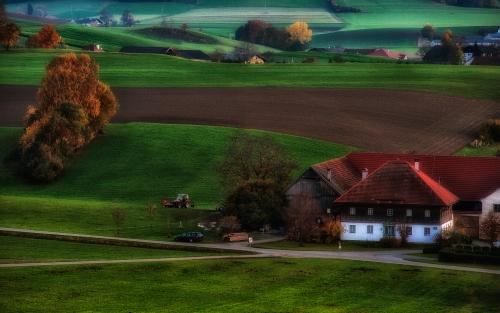 一生要幸福的句子，一生中我希望生活幸福1