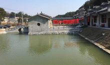 我要好好工作，不然除了美貌一无所有