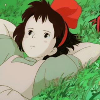 向讨厌的人学习