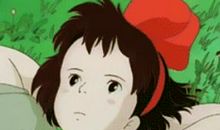 向你讨厌的人学习