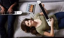 别拿你拥有的，去限制你无限的可能