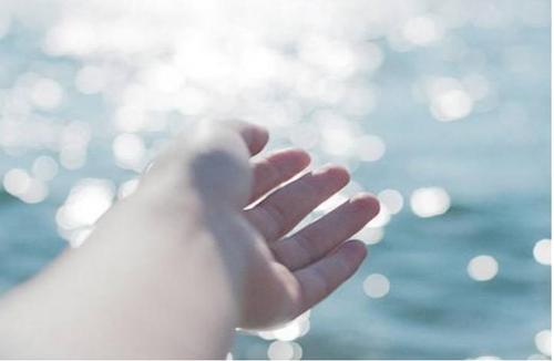 为什么你总是一无所获