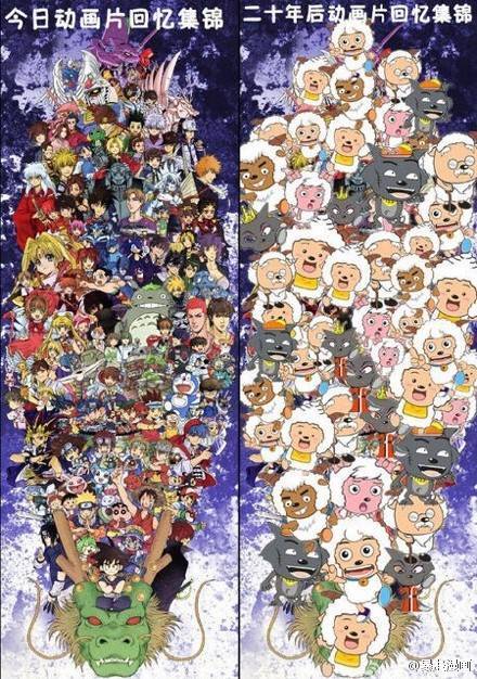 因为我很穷，所以我必须生活得更充实