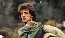 一个骨子里牛逼闪闪的人