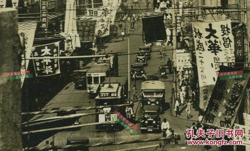 有一天，我放弃了光荣的生活，也放弃了繁华的上海