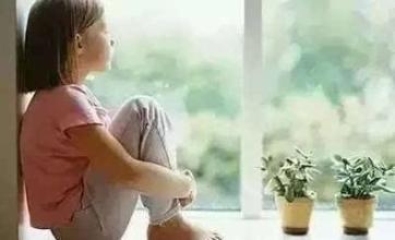 如果你和我一样自卑