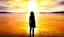 别让“太难”，成为你放弃的借口