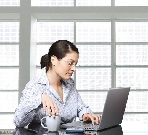 在工作场所重复使用的六个秘诀